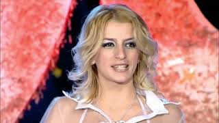 Zina - As Me Të Mirë, As Me Të Keq