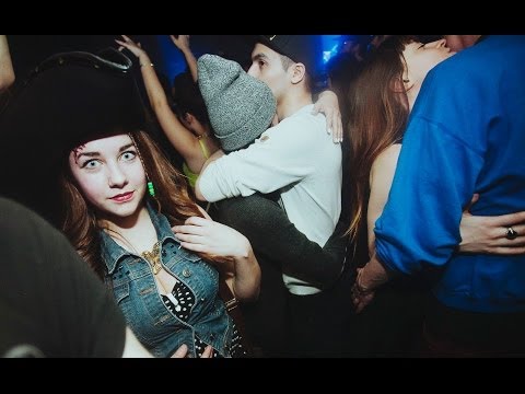 KANNIBALEN - The Ghost Pirates