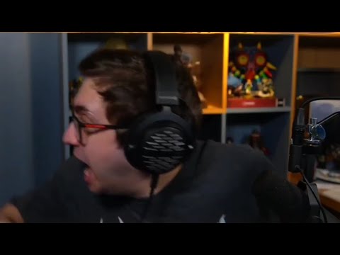 MAETHE ASSUSTOU o ALAN e ELE QUASE foi de AMERICANAS KK