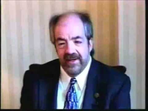 2002 Ed Thompson for WI Governor tv ad