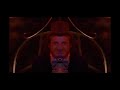 YTP Introducing My Sleep Paralysis Demon Willy Wonka