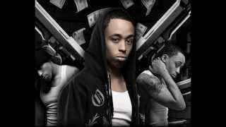 Cory Gunz -- Put a Drink In Her Hand