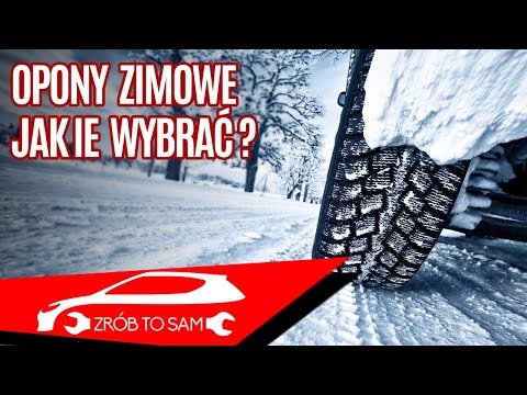 Jak leczyć guzki wokół dużego palca Międzypalcowa klocki koślawy po operacji