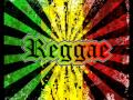 Roots Reggae riddim mix - summer 2005 Dj Ozone ...