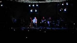 Lars Winnerbäck - Kom Änglar