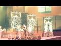 6 36 O O O O O Nice Beat Arabic Song Abuzar Khokhar