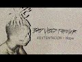 Playlist 새벽감성 텐타시온 노래모음 XXXTENTACION Playlist