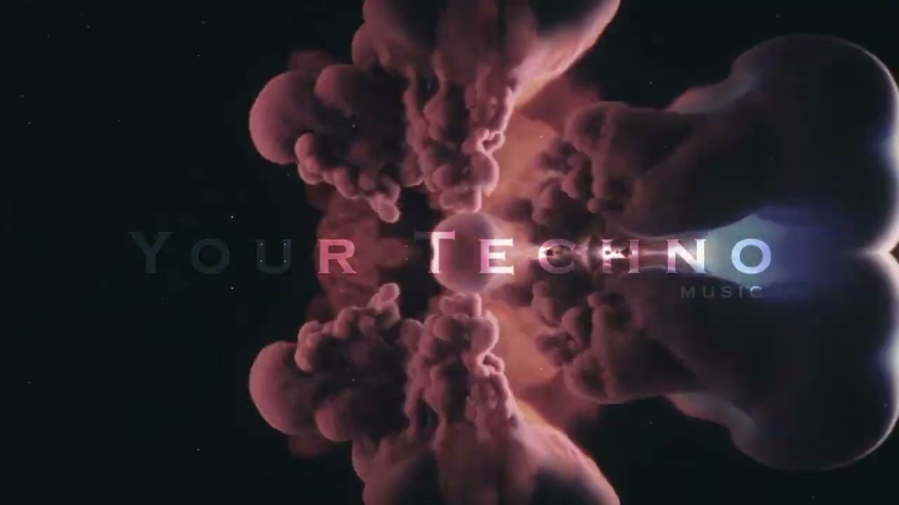 Adriatique, GORDO (US) - With You (Extended Mix)