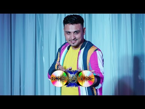 M. Olandezu - Bani fara numar, grade pe umar Video