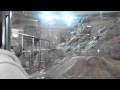 Safa Marwa Hill In Makkah