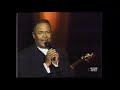 The Canton Spirituals LIVE 1997 "Morning Dove" & "Wonderful Change"