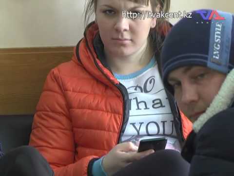 Выпуск программы «День» от 14 марта 2017г.