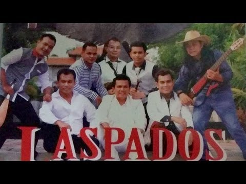 GONDANG BATAK - SOMBA NA GOK (Spesial goyang peti mati)