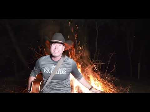 “DO THE LIFESTYLE” 🎬(Official Music Video) 🎙️Bart Wayne “Bartist” and Big Lou Stl