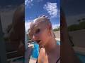 Beautiful Bald Girl Bald Headshave Trending Baldlook Baldhead