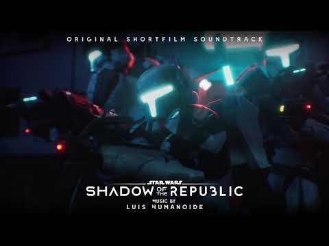 Star Wars: Shadow of the Republic (Full Soundtrack Version)