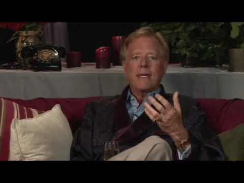 Dating a Woman Who Makes More Money