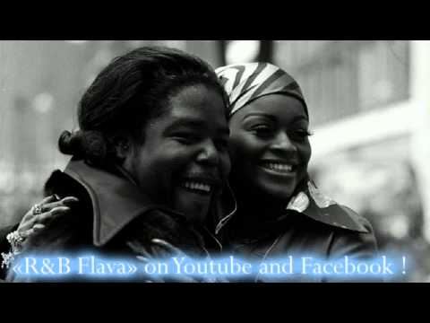 download lagu mp3 mp4 Barry White Our Theme, download lagu Barry White Our Theme gratis, unduh video klip Barry White Our Theme