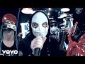 Hollywood Undead - Hear Me Now (Official Video)