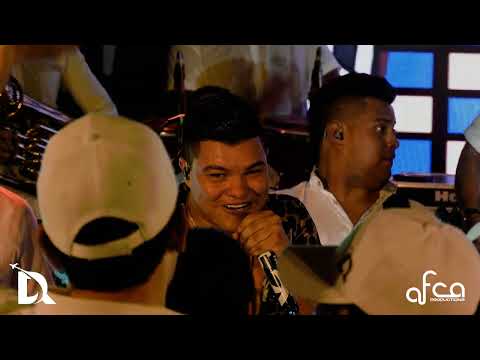 Ni Pío - Oscar Gamarra