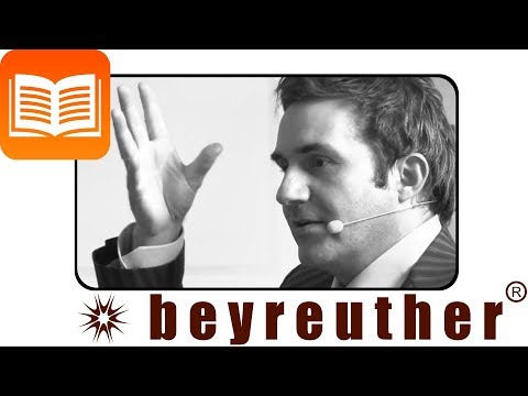 🔶⭕Erfahrungen Telefontraining: Endlich angstfrei telefonieren | Verkaufstrainer Carsten Beyreuther