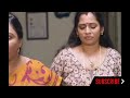 Tamil Serial Aunty Hot