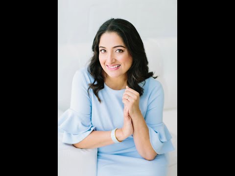 Kiss me I'm Goan - Reesha Almeida Coutinho