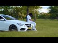 Dan Lu Akalamba Official Video