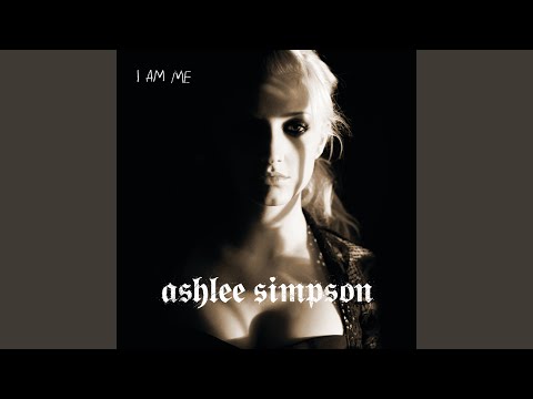 Video thumbnail for In Another Life