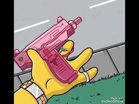 LIL NA$T¥ - ICH BIN MEGA DICHT (OFFICIAL AUDIO)