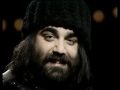 Demis Roussos - From Souvenirs to Souvenirs