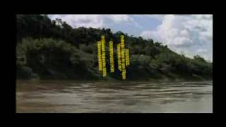 02 ACUARELA DEL RIO - RAPHAEL - (Pelicula Digan lo que Digan) -  ® MANUEL ALEJANDRO 2010