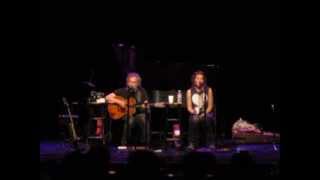 John Gorka - Branching Out