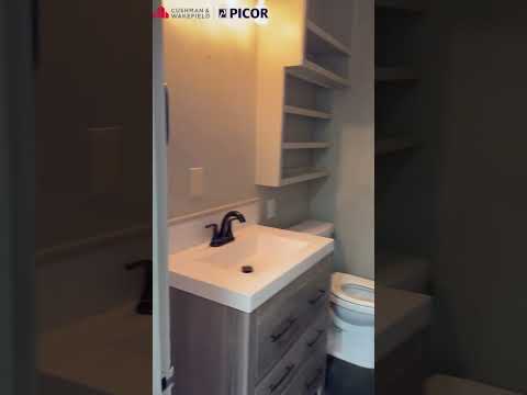 1601 N. Tucson Blvd., Suite 12C