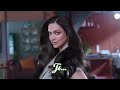 Dabur Amla Hair Oil Deepika Explains Hair Oiling Before Hair Wash