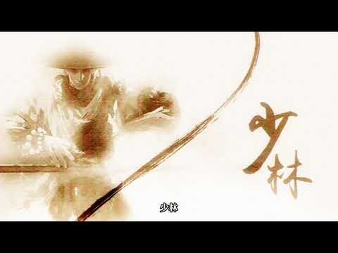 Yanyu youtube-video