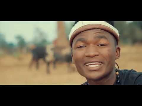 Epas ft Mr Blue Churchboy Imbu Zambian Gospel Video 2018 Produced By A Bmarks To