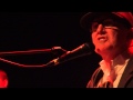 Lambchop 2015 02 04 Doornroosje Young Americans