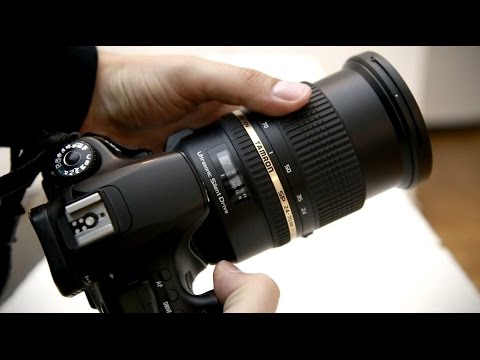Video thumbnail for Video Review 1
