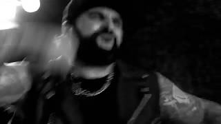 Otro Nivel Music Video