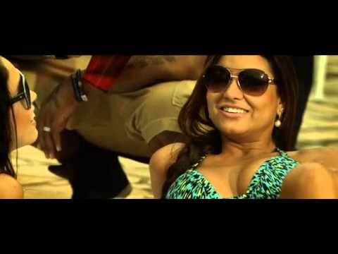 Kay One ft. The Product G & B - V.I.P ( Official itunes Version )