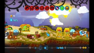 Let's Play Swords & Soldiers - Part 6