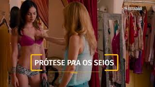 Miniatura do vídeo