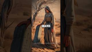 Download lagu 10 Tipe Wanita Terkutuk dalam Islam - Hindari Menjadi Salah Satunya! #AjaranIslam #WanitaDalamIslam mp3 Download lagu 10 Tipe Wanita Terkutuk dalam Islam - Hindari Menjadi Salah Satunya! #AjaranIslam #WanitaDalamIslam mp3