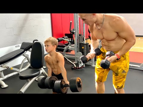 Die 5 verrücktesten Folgen des Sommers 2022 mit Deny Montana und den coolen Jungs