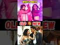 Gali Gali Mein Phirta Hai Original Vs Remake Bollywood Remake Songs Toxic