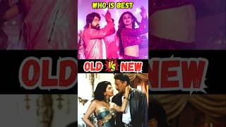 Download lagu Gali Gali Mein Phirta Hai | Original vs Remake | Bollywood Remake Songs | Toxic mp3