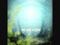 M-Seven-Fauna