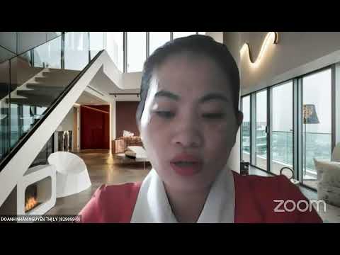BÀI 7: ĐỊNH LUẬT VỀ THU NHẬP CAO (P2)
