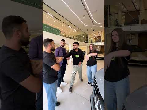 Wait for it